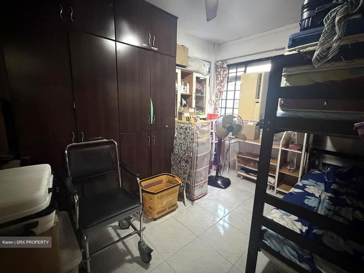 Blk 176 Ang Mo Kio Avenue 4 (Ang Mo Kio), HDB 5 Rooms #514182421